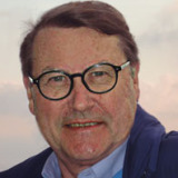 Photo de profil de Jean-François Alexis
