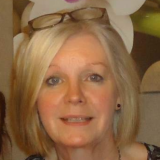 Photo de profil de Christine Dupas