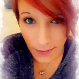 Photo de profil de Ludivine Coste