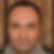 Photo de profil de Eric Tardy