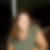 Photo de profil de Irene Cohen