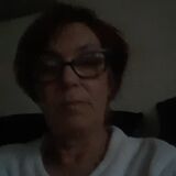 Photo de profil de Patricia Bertin