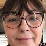 Photo de profil de Christine Aid