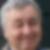 Photo de profil de Michel Thiebault