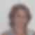 Photo de profil de Aline Carbonnel