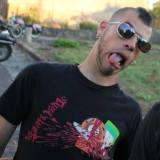 Photo de profil de Fabien Gauthier