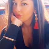 Photo de profil de Elodie Imbert
