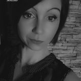 Photo de profil de Elodie Lemaitre