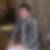 Photo de profil de Billaud Gregory