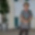 Photo de profil de Annie Brun