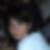 Photo de profil de Farida Amoury
