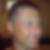 Photo de profil de Claude Joly
