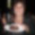 Photo de profil de Liliane Malestroit