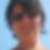 Photo de profil de Fabienne Cot