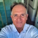 Photo de profil de Francois Castellani