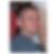 Photo de profil de Gregory Lavigne