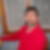 Photo de profil de Dominique Perret