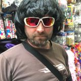 Photo de profil de Anthony Dantec