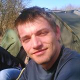 Photo de profil de Mickaël Vaillant