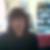 Photo de profil de Laurence Richard