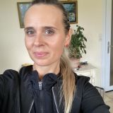 Photo de profil de Céline Hervé