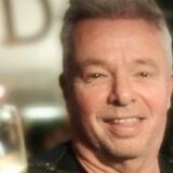 Photo de profil de Denis Durand