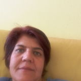 Photo de profil de Potier Danièle