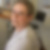 Photo de profil de Christiane Vacelet