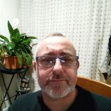 Photo de profil de Johann Pallardy