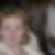 Photo de profil de Delphine Thiery