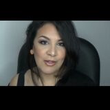 Photo de profil de Anissa Boubeker
