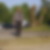 Photo de profil de Bertrand Launay