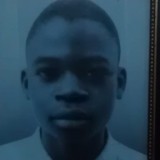 Photo de profil de Amadou Daba Traoré