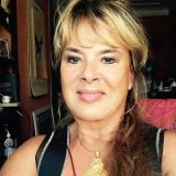 Photo de profil de Marie Jose Oltramare