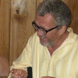 Photo de profil de Francois Jacob