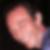 Photo de profil de Jean-Gil Rebeyrotte