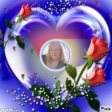 Photo de profil de Marie Leroux