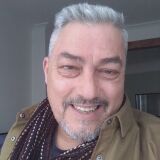 Photo de profil de Cyril Quere