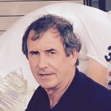 Photo de profil de Bernard Gibert