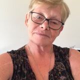Photo de profil de Monique Clement
