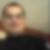 Photo de profil de Christopher Couderc