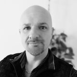 Photo de profil de Arnaud Huart