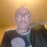 Photo de profil de Nicolas Delaunay