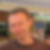 Photo de profil de Philippe Girard