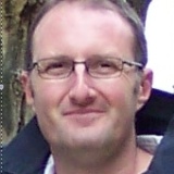 Photo de profil de Christophe Rouviere