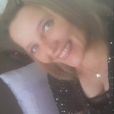 Photo de profil de Sandra Bertrand