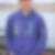 Photo de profil de Eric Millat
