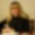 Photo de profil de Patricia Rolland