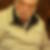 Photo de profil de Alain Bertholet-Thomas