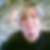 Photo de profil de Celine Gonin